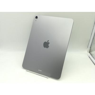 ipad air m3 11インチの商品一覧 通販 - Yahoo!ショッピング