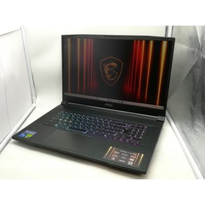 送料無料★メモリ16GB★i7-3770k,新品SSD,OS入★ゲーミングPC★ i7 3770k（ノートパソコン本体） | スマホ、タブレット、パソコン の