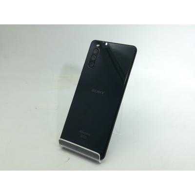 xperia 1 iii（スマホ） | スマホ、タブレット、パソコン の商品一覧