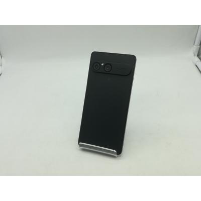 xperia 10 vii（SONY／スマホ） | スマホ、タブレット、パソコン の