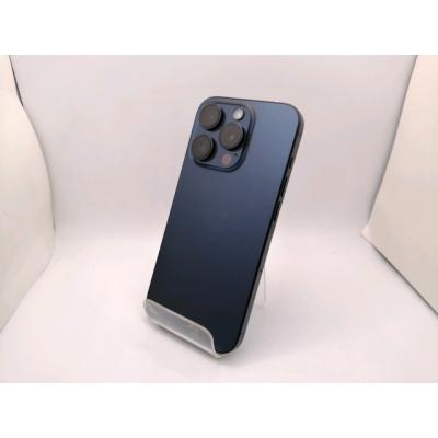 iphone 15 pro 256（Apple）の商品一覧 通販 - Yahoo!ショッピング