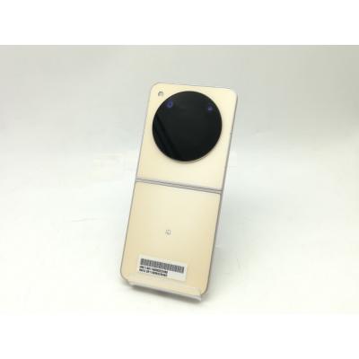 libero flip（ZTE）の商品一覧 通販 - Yahoo!ショッピング