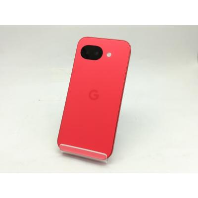 pixel10（色：レッド系）の商品一覧 通販 - Yahoo!ショッピング