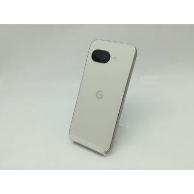 google pixel 9（アンドロイドスマートフォン）｜スマホ | スマホ