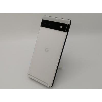 google pixel 6a simフリー（Google Pixel／スマホ） | スマホ