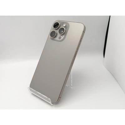 iphone15 本体 512（Apple／iPhone本体）｜スマホ | スマホ