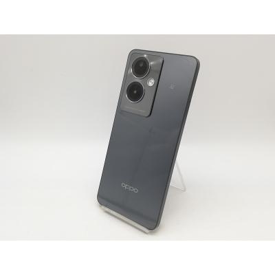 oppo a79 5gの商品一覧 通販 - Yahoo!ショッピング