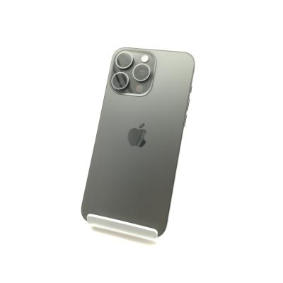 iphone 15 pro maxの商品一覧 通販 - Yahoo!ショッピング