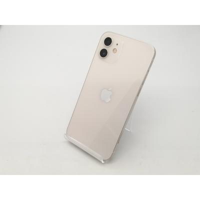 iPhone 12 iPhone本体（内蔵ストレージ容量：256GB）｜スマホ｜スマホ