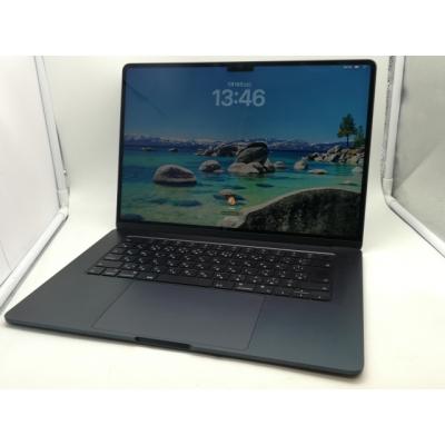 macbook air m3の商品一覧 通販 - Yahoo!ショッピング