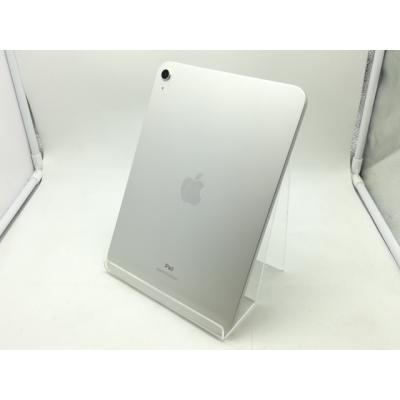 ipad 第10世代の商品一覧 通販 - Yahoo!ショッピング