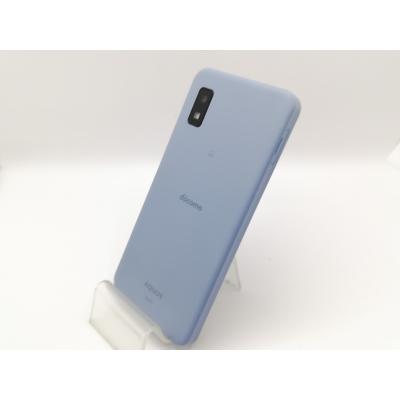 aquos wish4（色：ブルー系）のおすすめ人気商品一覧 通販 - Yahoo