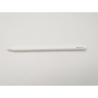 apple pencil proの商品一覧 通販 - Yahoo!ショッピング