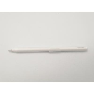 apple pencil proの商品一覧 通販 - Yahoo!ショッピング