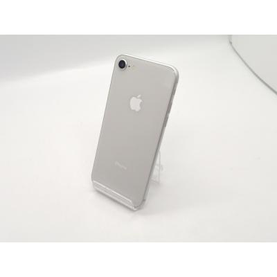 iPhone 8 iPhone本体｜スマホ｜スマホ、タブレット、パソコン おすすめ