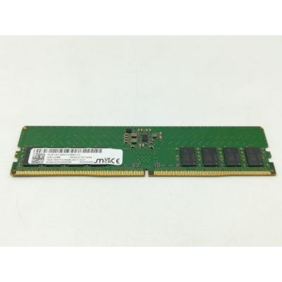 ddr5 pc5-44800（メモリー）｜PCパーツ | スマホ、タブレット