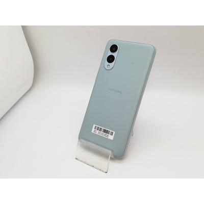 arrows we2 f-52e（アンドロイドスマートフォン）｜スマホ | スマホ