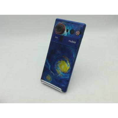 nubia z60 ultra 本体（スマホ） | スマホ、タブレット、パソコン の