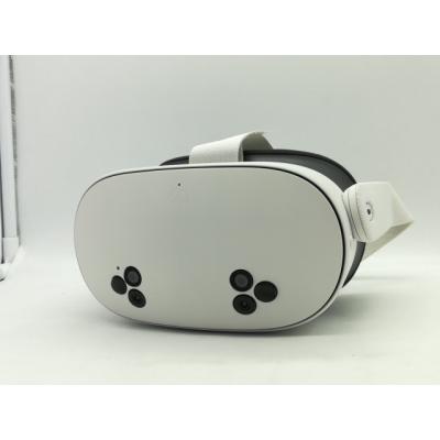 meta quest 3sのおすすめ人気商品一覧 通販 - Yahoo!ショッピング