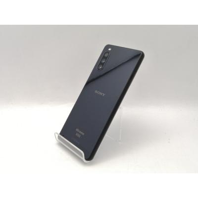 xperia 10 iii（スマホ） | スマホ、タブレット、パソコン のおすすめ