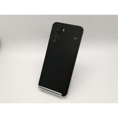 libero 5g ivのおすすめ人気商品一覧 通販 - Yahoo!ショッピング