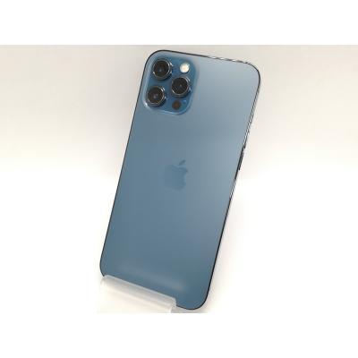 iPhone 12 Pro Max iPhone本体（内蔵ストレージ容量：512GB）｜スマホ