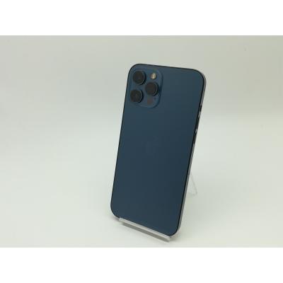 iPhone 12 Pro Max iPhone本体（内蔵ストレージ容量：512GB）｜スマホ