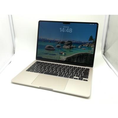 macbook air 512gbのおすすめ人気商品一覧 通販 - Yahoo!ショッピング