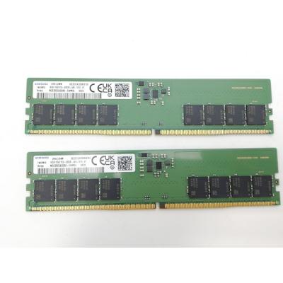 ddr5 32gb（メモリー）｜PCパーツ | スマホ、タブレット、パソコン の