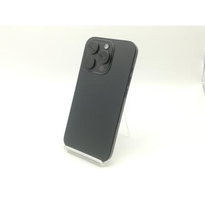 iphone15 pro 128gbのおすすめ人気商品一覧 通販 - Yahoo!ショッピング