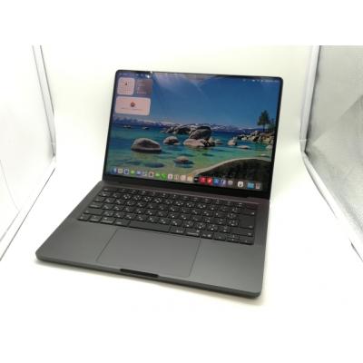m5 macbook pro（MacBook）｜ノートパソコン | スマホ、タブレット