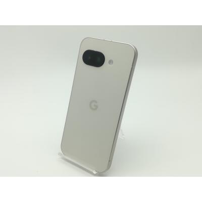 pixel9a（SIM情報：SIMフリー）のおすすめ人気商品一覧 通販 - Yahoo