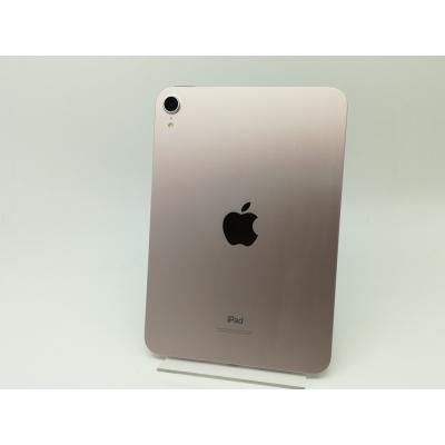 iPad MINI 6（色：ピンク系）のおすすめ人気商品一覧 通販 - Yahoo
