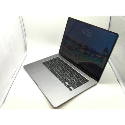 macbook air m3（MacBook）｜ノートパソコン | スマホ、タブレット