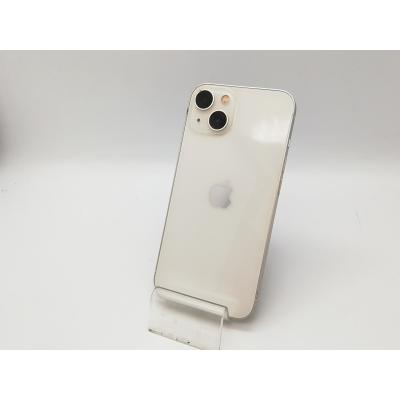 iPhone 13 iPhone本体｜スマホ｜スマホ、タブレット、パソコン