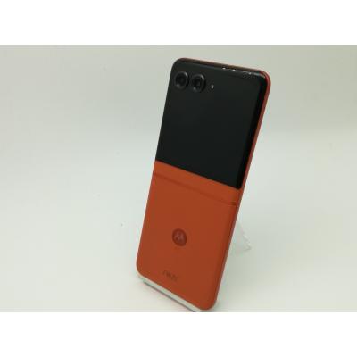 motorola razr 50s（スマホ） | スマホ、タブレット、パソコン の