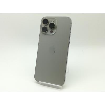 iphone 16 pro 512gb（iPhone本体）｜スマホ | スマホ、タブレット