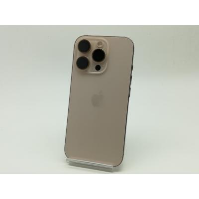 iphone16 pro 256（iPhone本体）｜スマホ | スマホ、タブレット