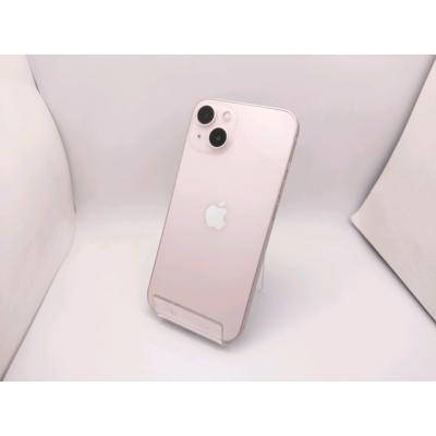 128（iPhone 13／スマホ）（色：ピンク系） | スマホ、タブレット