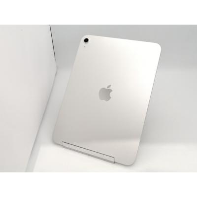 ipad a16（iPad）｜タブレットPC | スマホ、タブレット、パソコン の