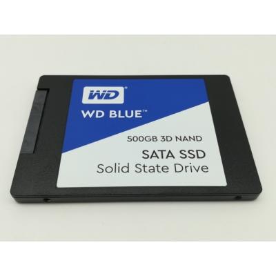 SATA 500gb SSDのおすすめ人気商品一覧 通販 - Yahoo!ショッピング