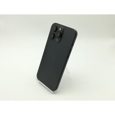 iphone16 pro 1tb（色：ブラック系）のおすすめ人気商品一覧 通販
