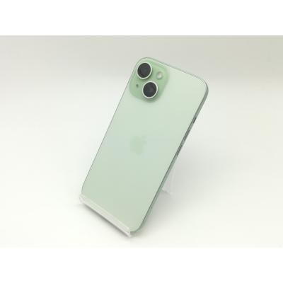 iphone 15 256（iPhone本体）｜スマホ | スマホ、タブレット、パソコン