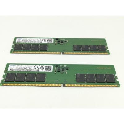 ddr5 5600 32gb（メモリー）｜PCパーツ | スマホ、タブレット