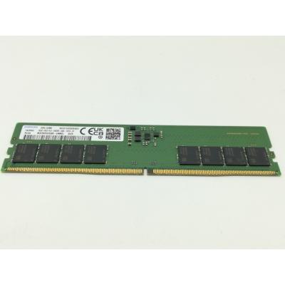 ddr5-5600 16gbのおすすめ人気商品一覧 通販 - Yahoo!ショッピング