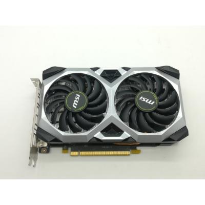 geforce 1660 super（グラフィックボード、ビデオカード）｜PCパーツ
