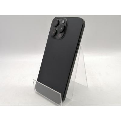 iphone 15 pro 512の商品一覧 通販 - Yahoo!ショッピング iphone 15 pro 512の商品一覧 通販 - Yahoo!ショッピング