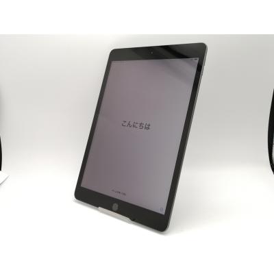 ipad 第8世代(内蔵ストレージ容量:128GB)の商品一覧 通販 ipad 第8世代(内蔵ストレージ容量:128GB)の商品一覧 通販