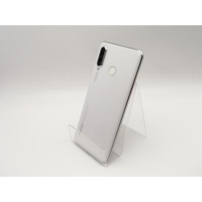 HUAWEI P30 Lite(スマホ)の商品一覧 | スマホ、タブレット HUAWEI P30 Lite(スマホ)の商品一覧 | スマホ、タブレット