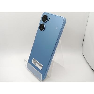 libero 5g(スマホ)の商品一覧 | スマホ、タブレット、パソコン libero 5g(スマホ)の商品一覧 | スマホ、タブレット、パソコン